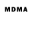 МЕТАМФЕТАМИН кристалл Ava dimonka