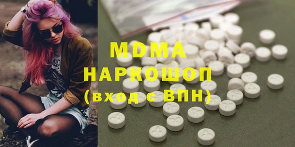 гидропоника Беломорск