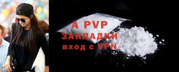 COCAINE Белокуриха