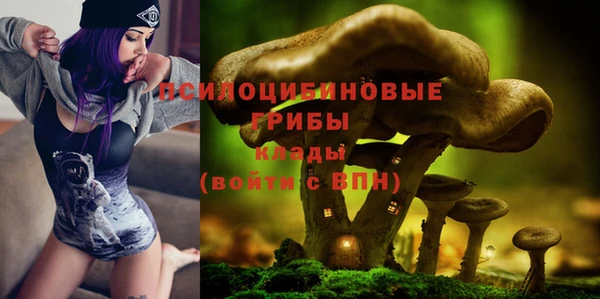 гидропоника Беломорск